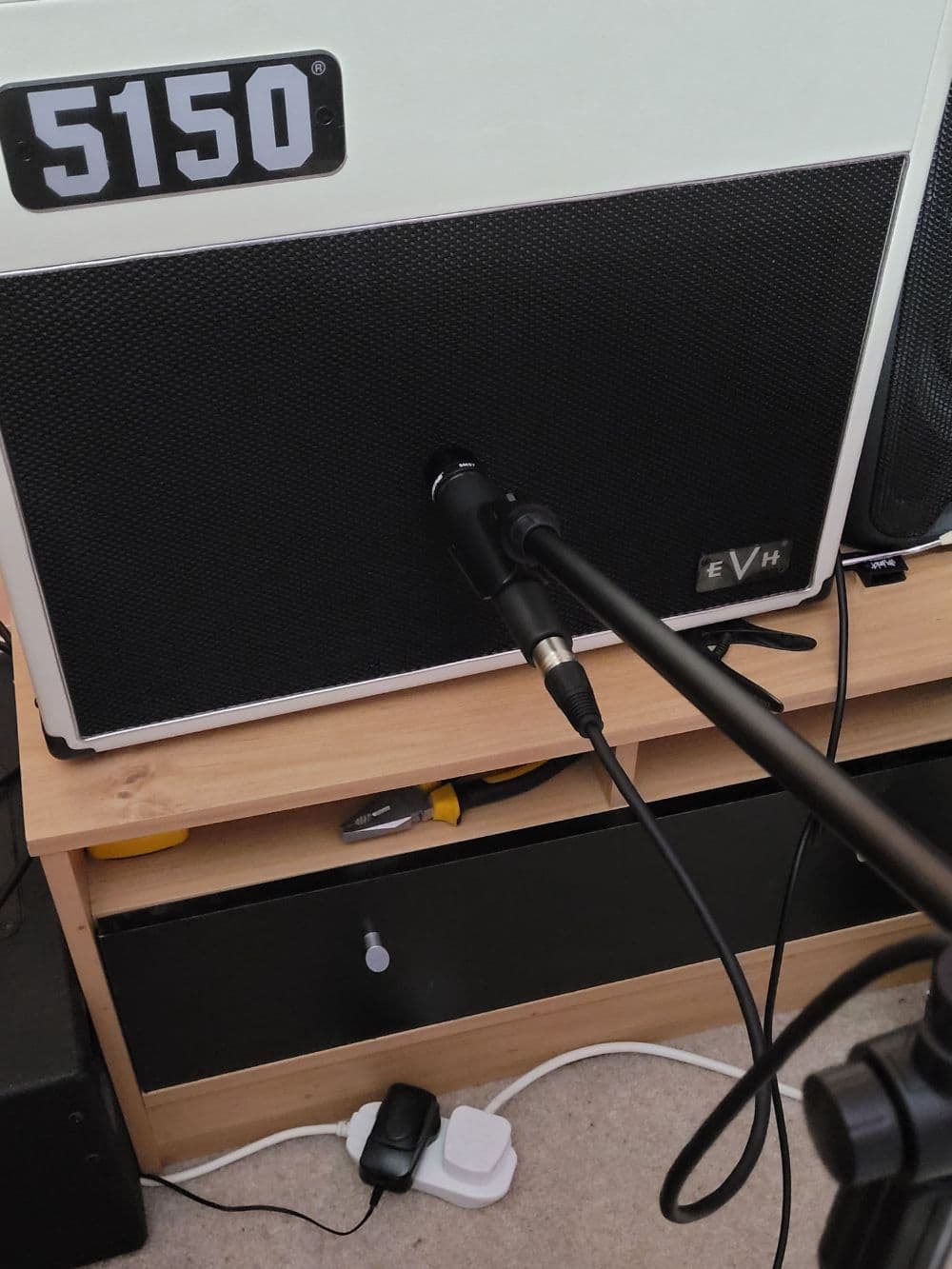 TONE3000