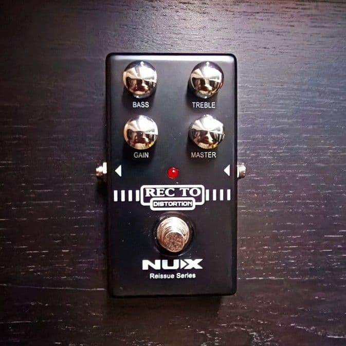 TONE3000