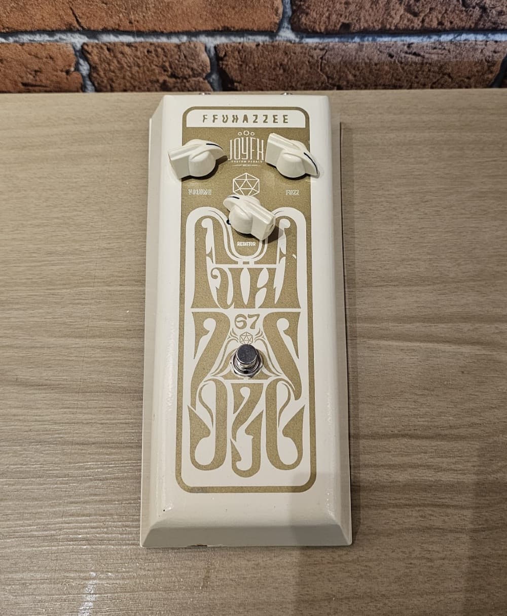 TONE3000