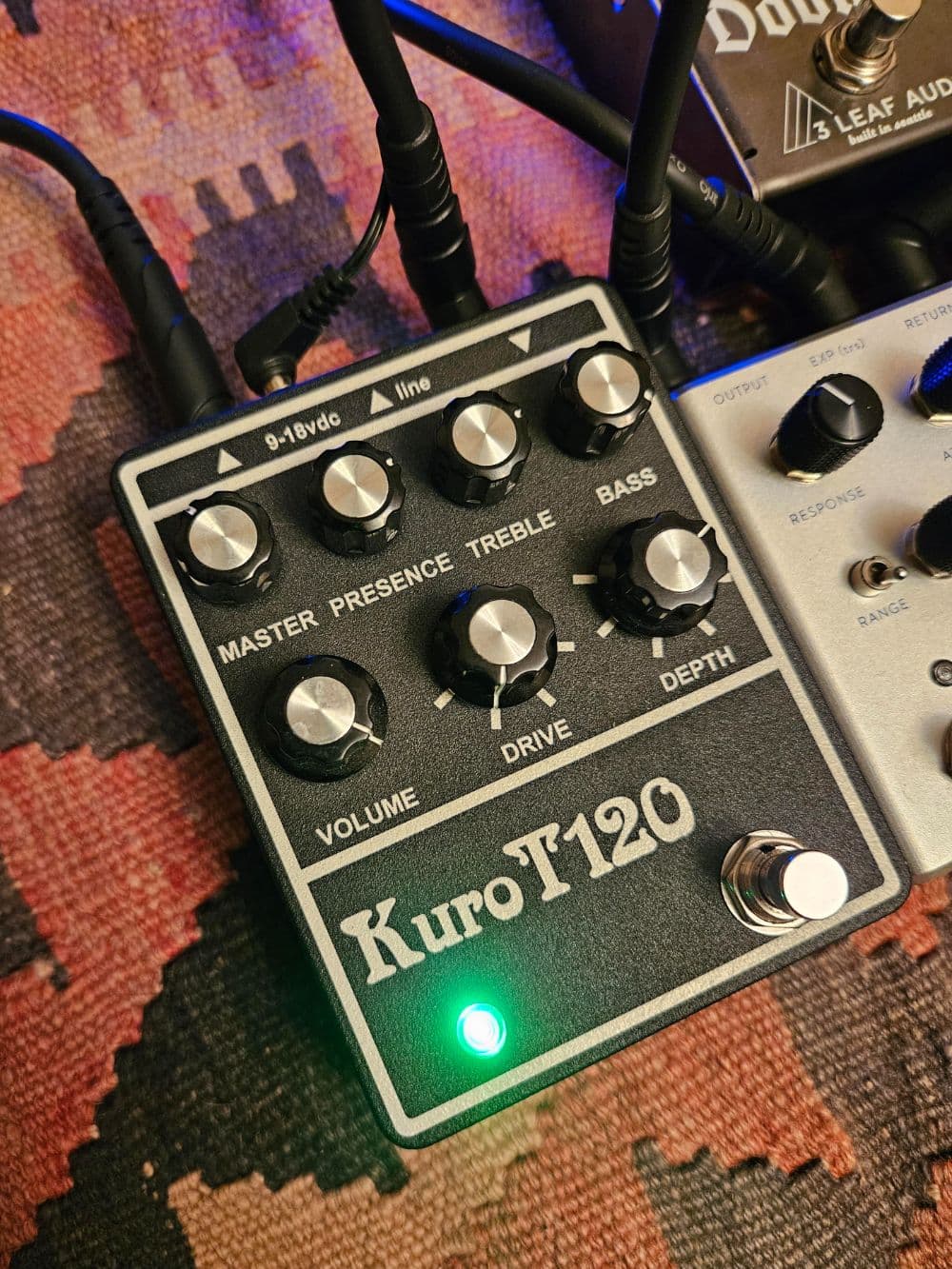 TONE3000