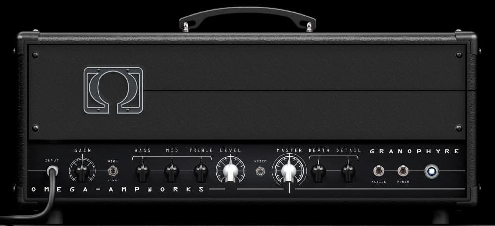 TONE3000