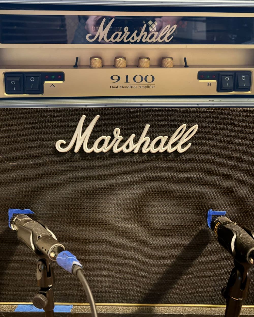 TONE3000