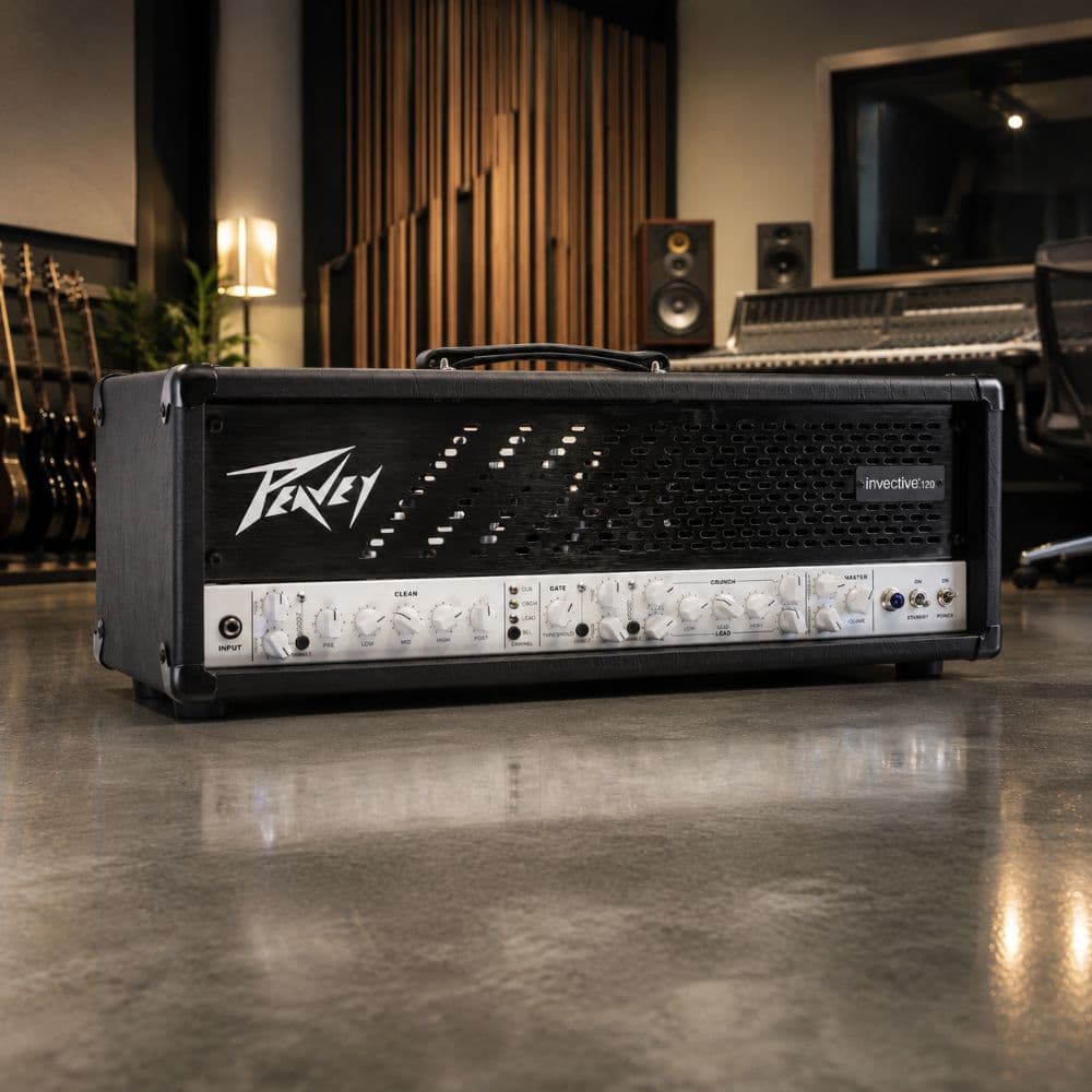 TONE3000
