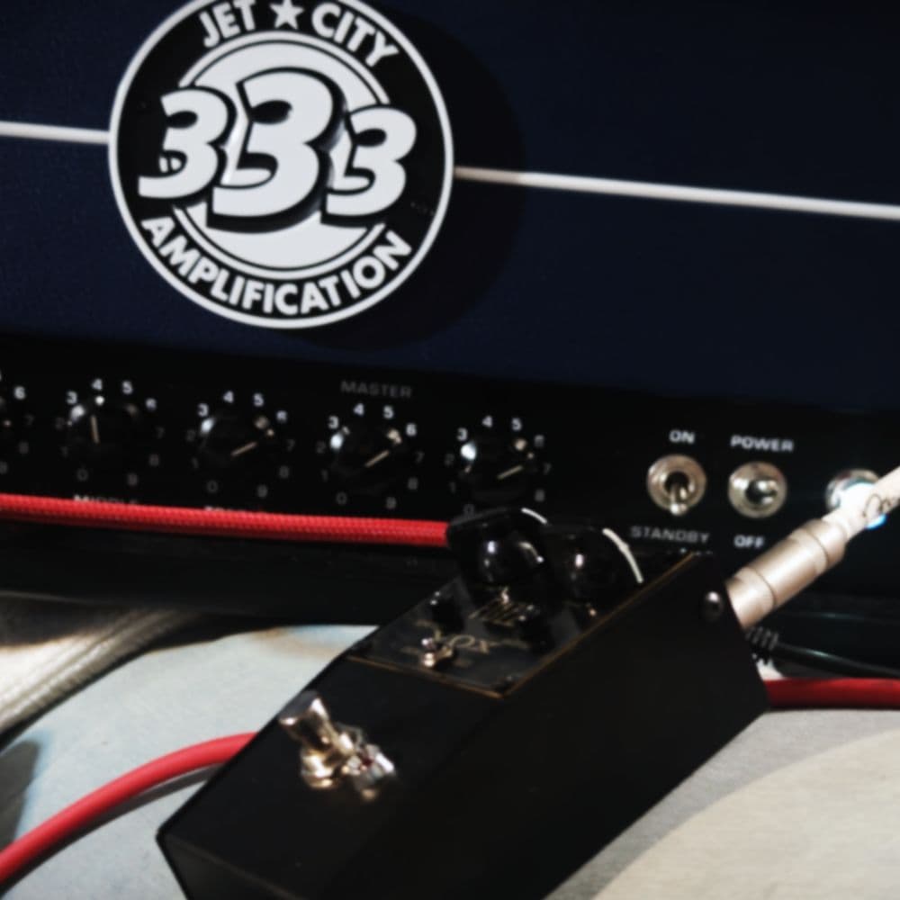 TONE3000