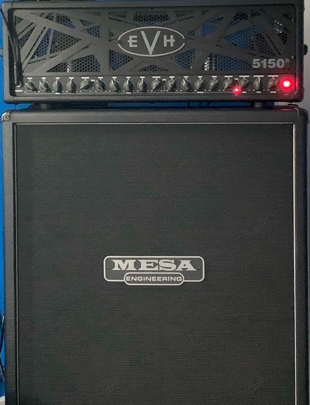 TONE3000