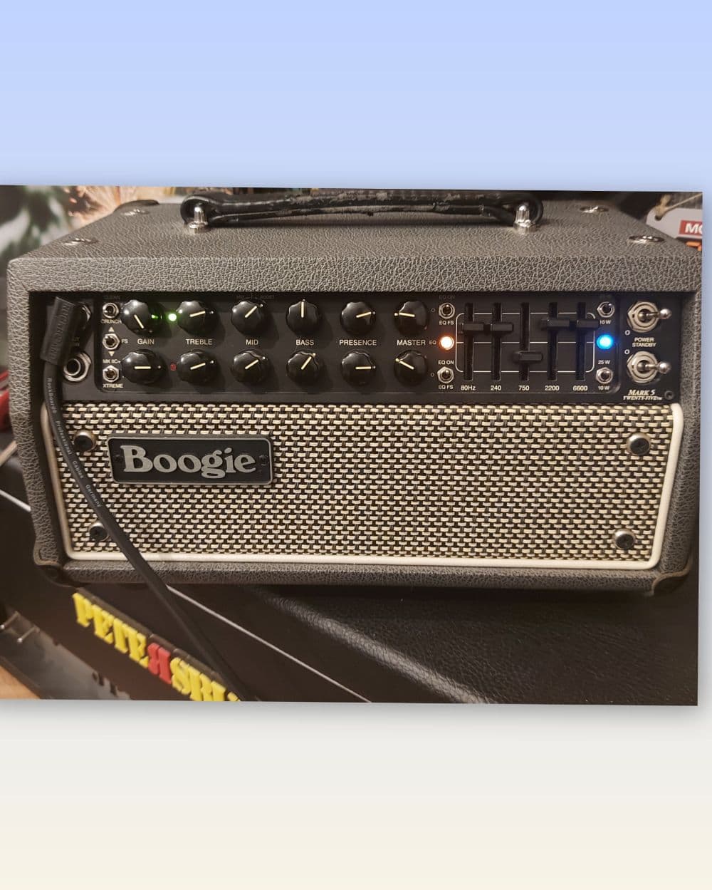 TONE3000