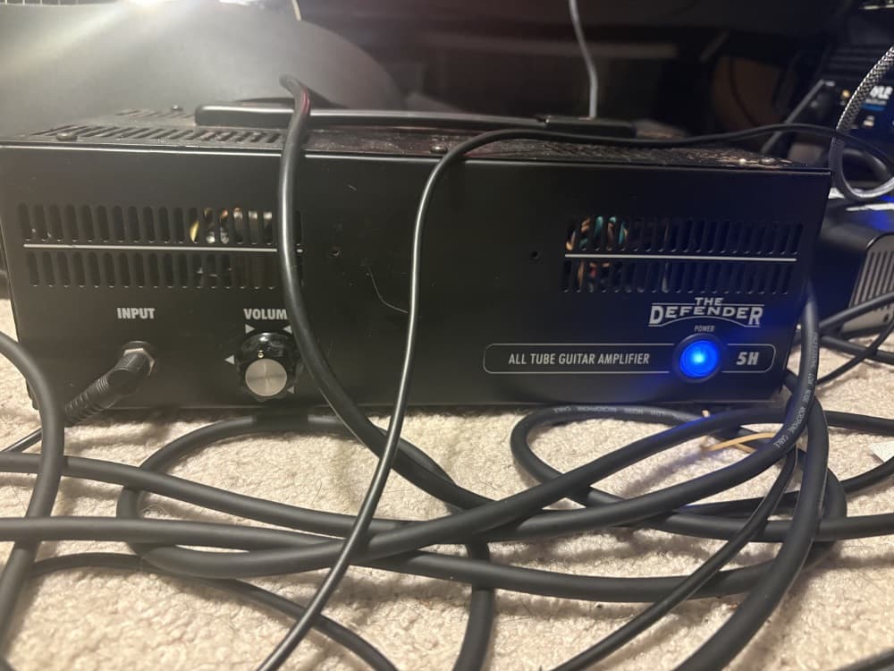 TONE3000