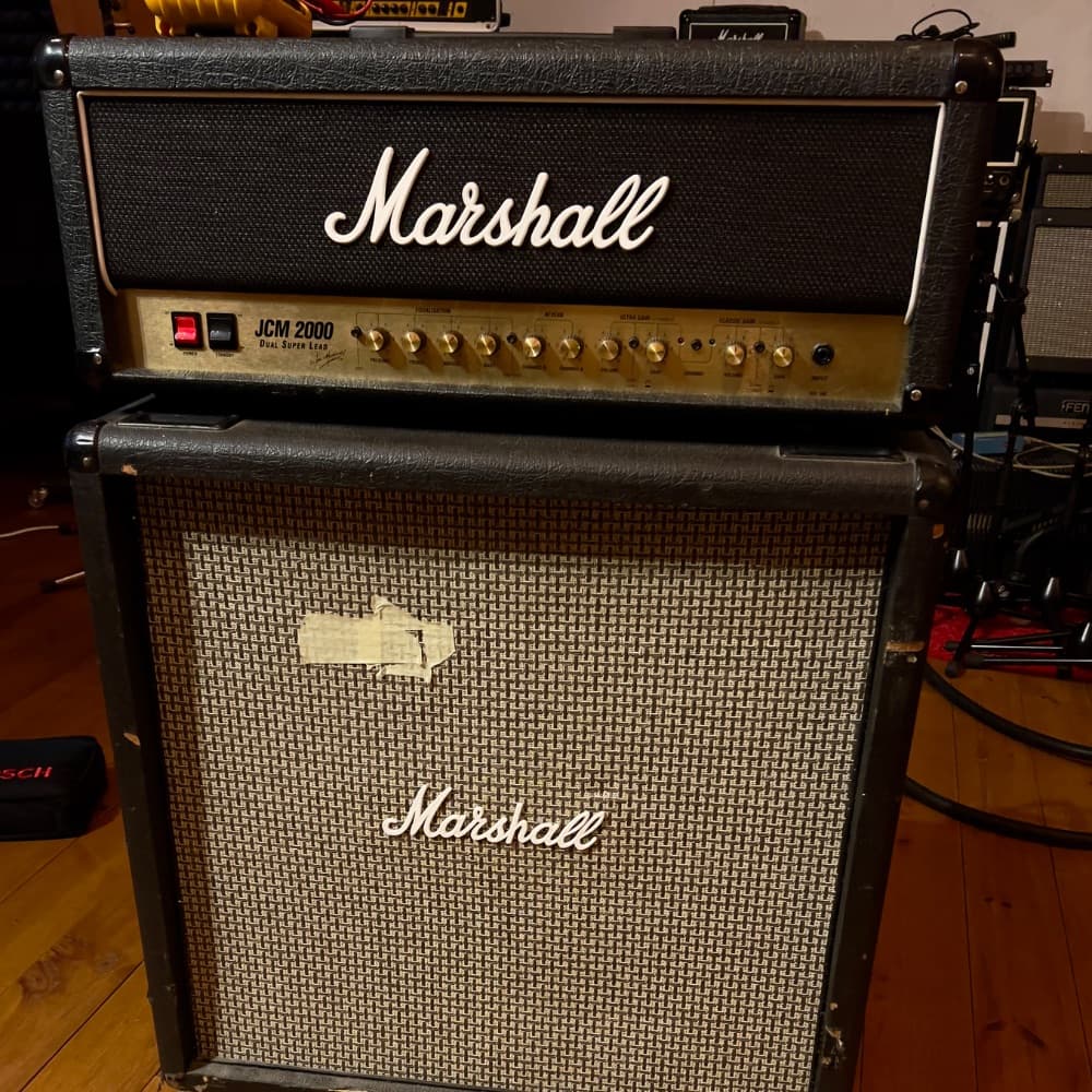 TONE3000