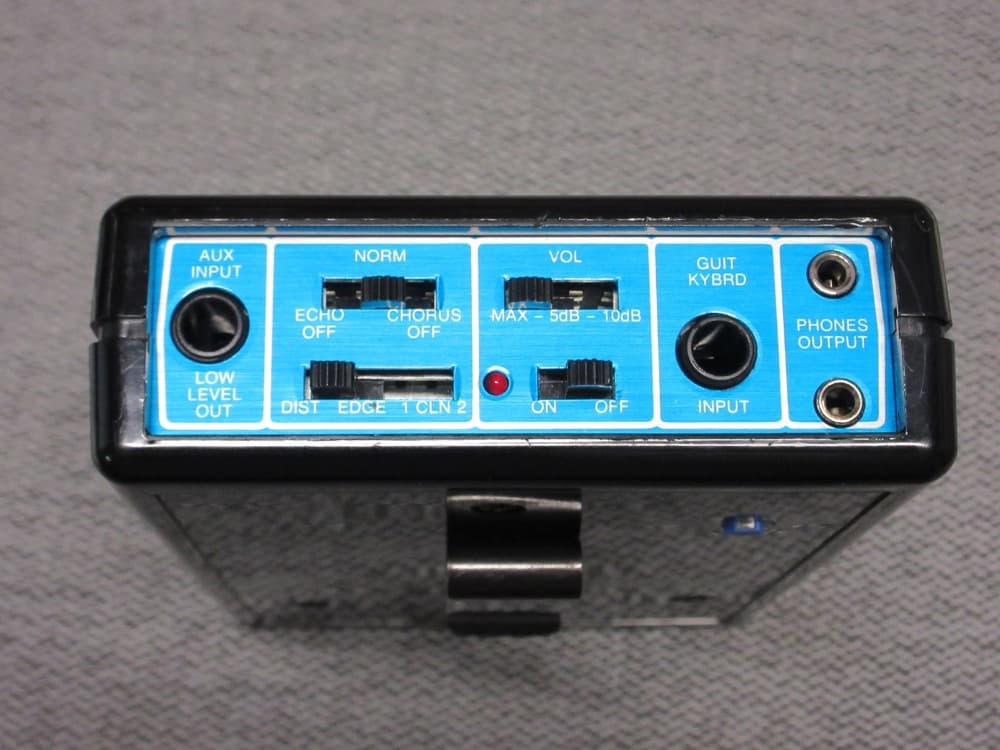 TONE3000