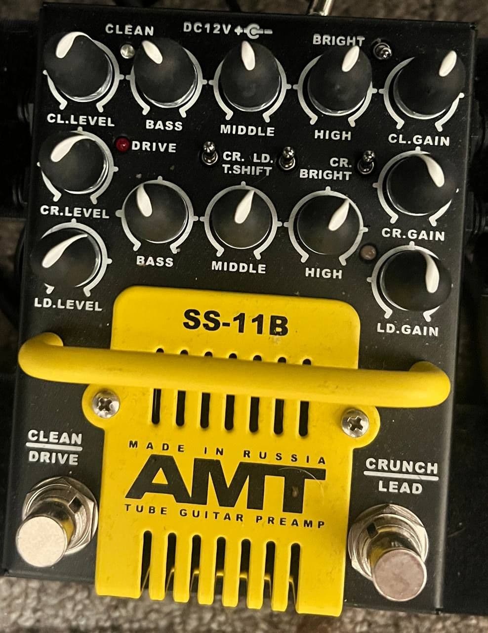 TONE3000