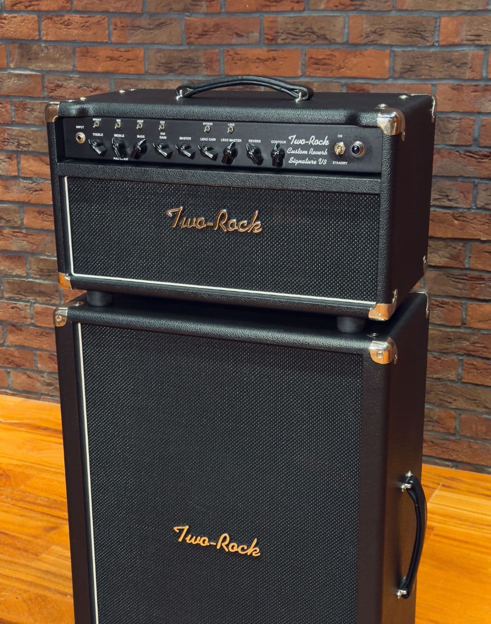 TONE3000