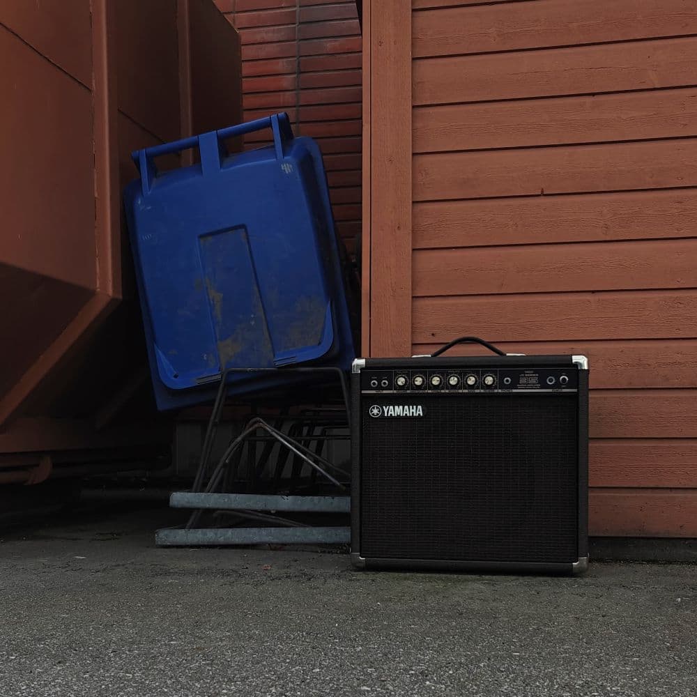 TONE3000