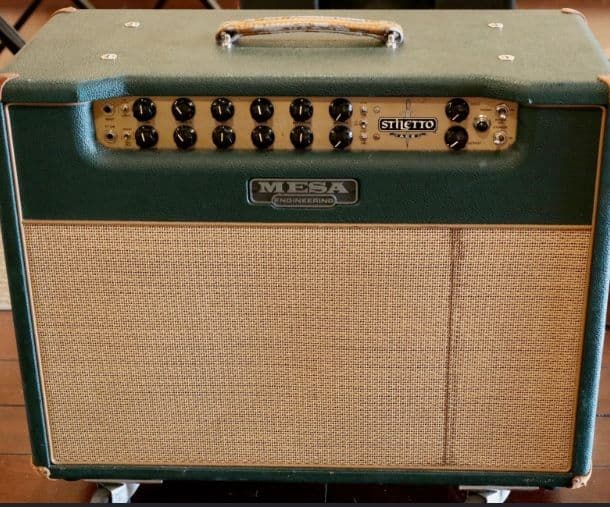 TONE3000