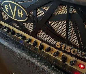 TONE3000