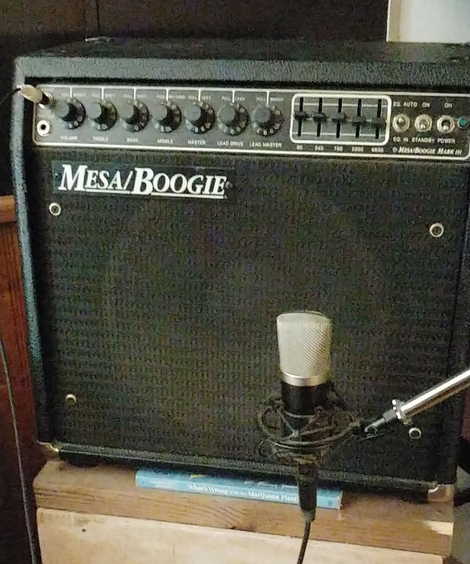 TONE3000