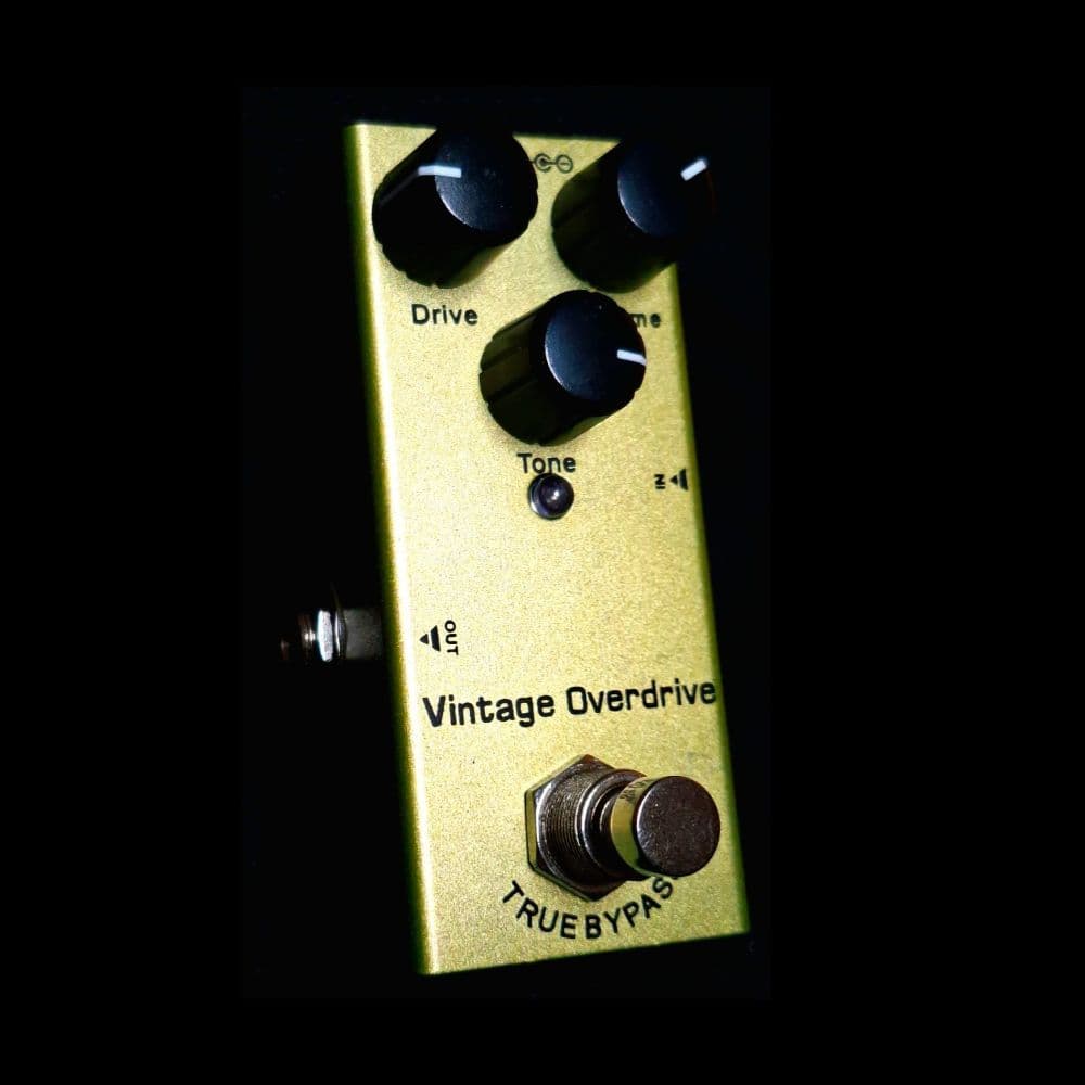 TONE3000
