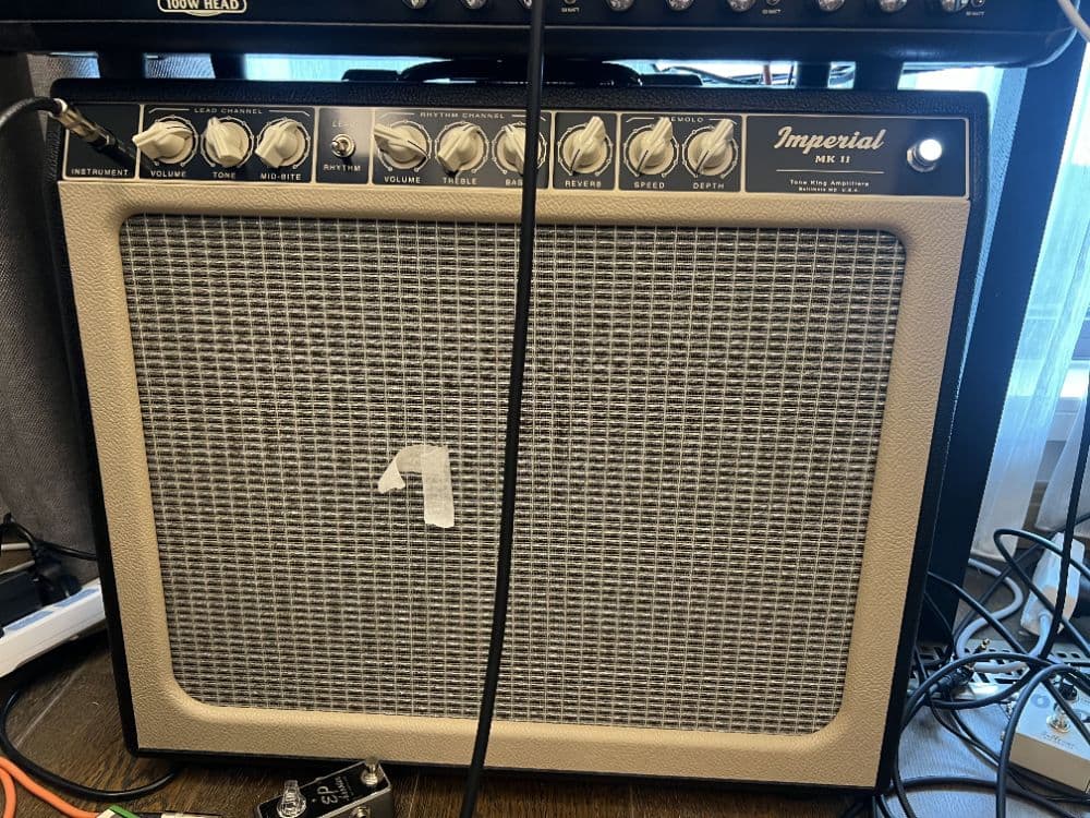 TONE3000