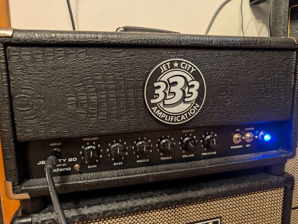 TONE3000