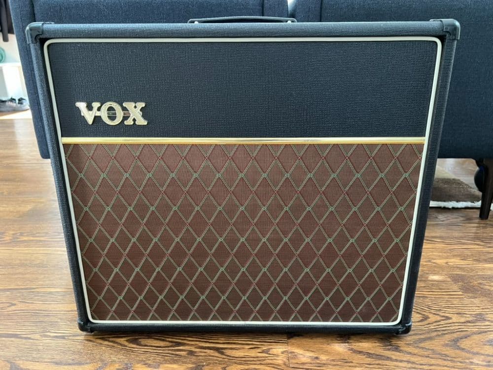 TONE3000
