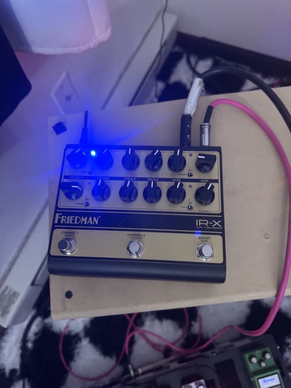 TONE3000