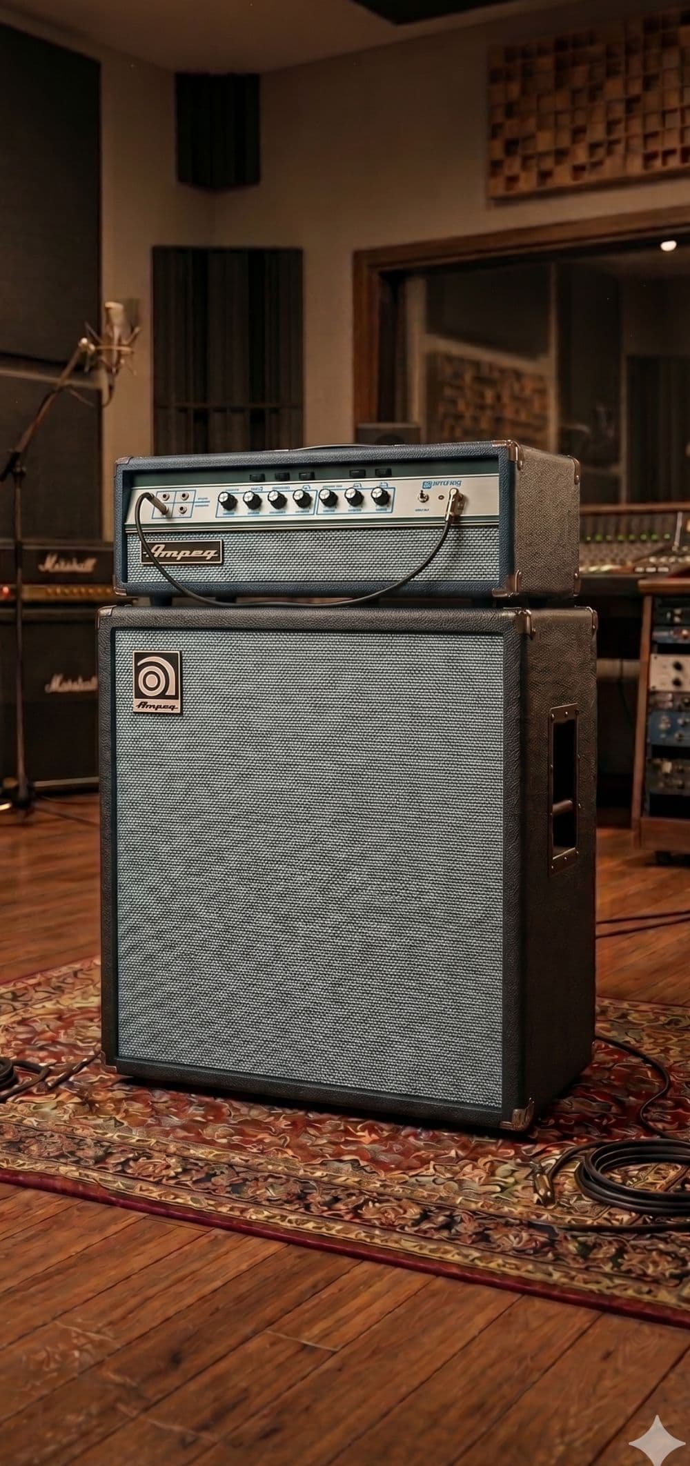 TONE3000