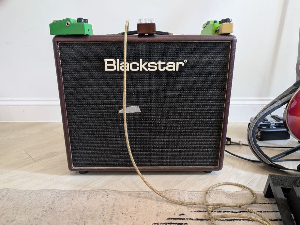 TONE3000