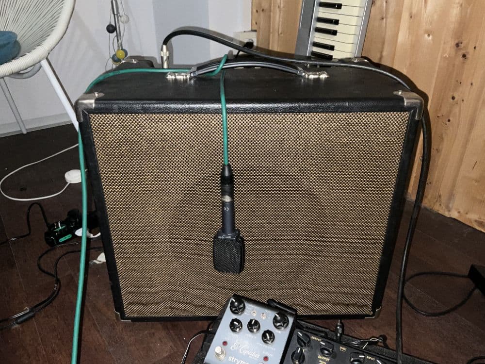 TONE3000