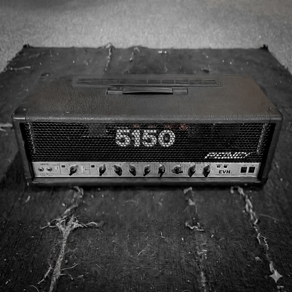 TONE3000