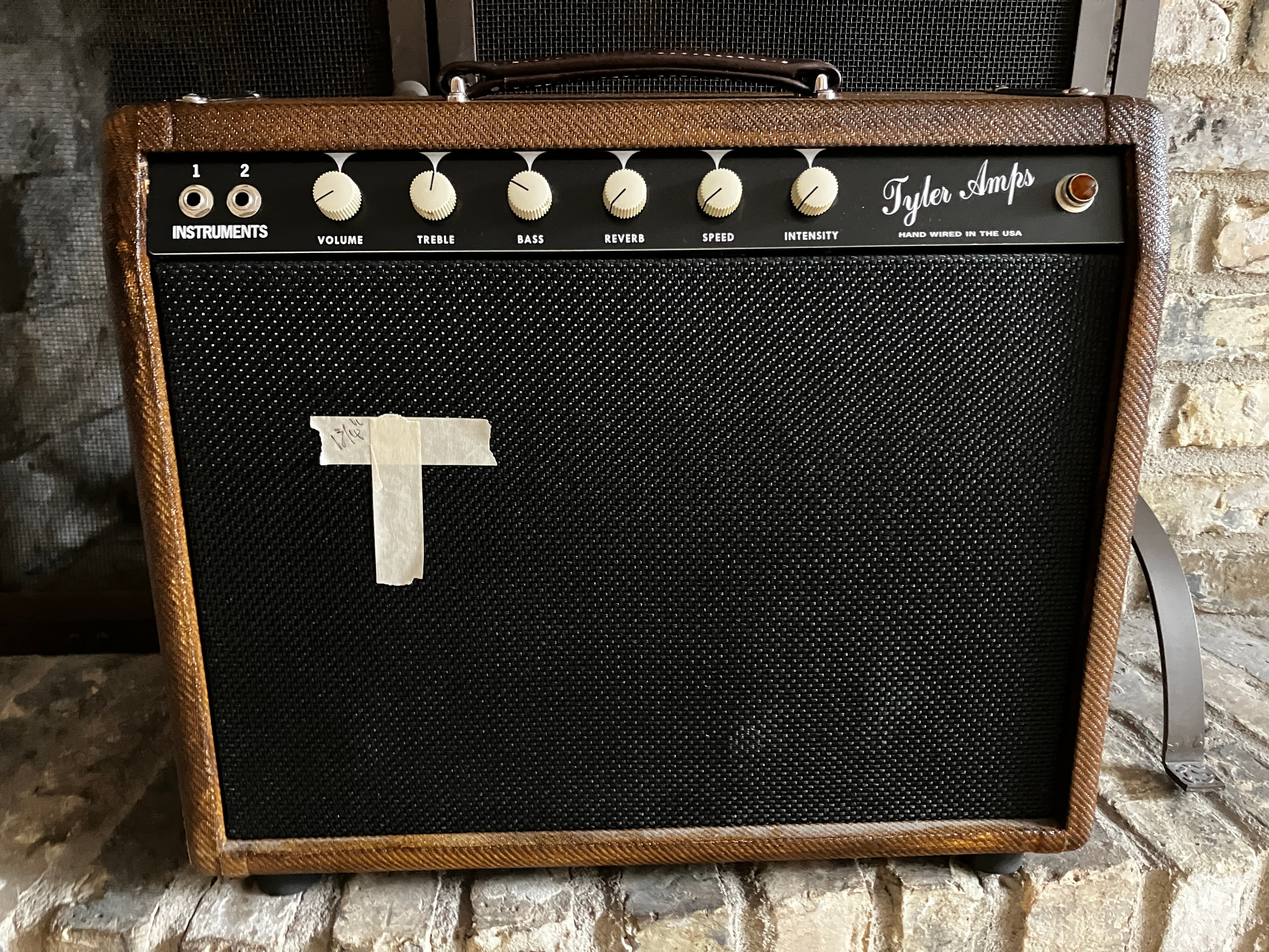 TONE3000