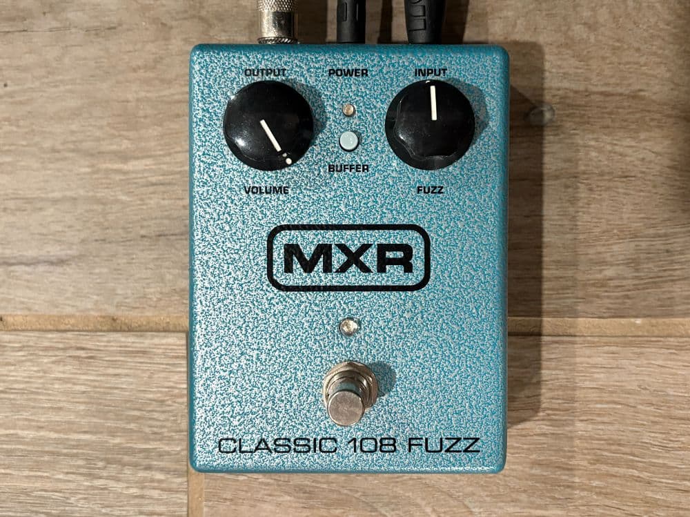 TONE3000