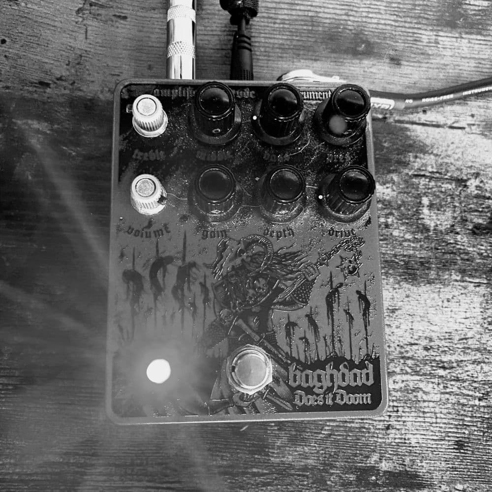 TONE3000
