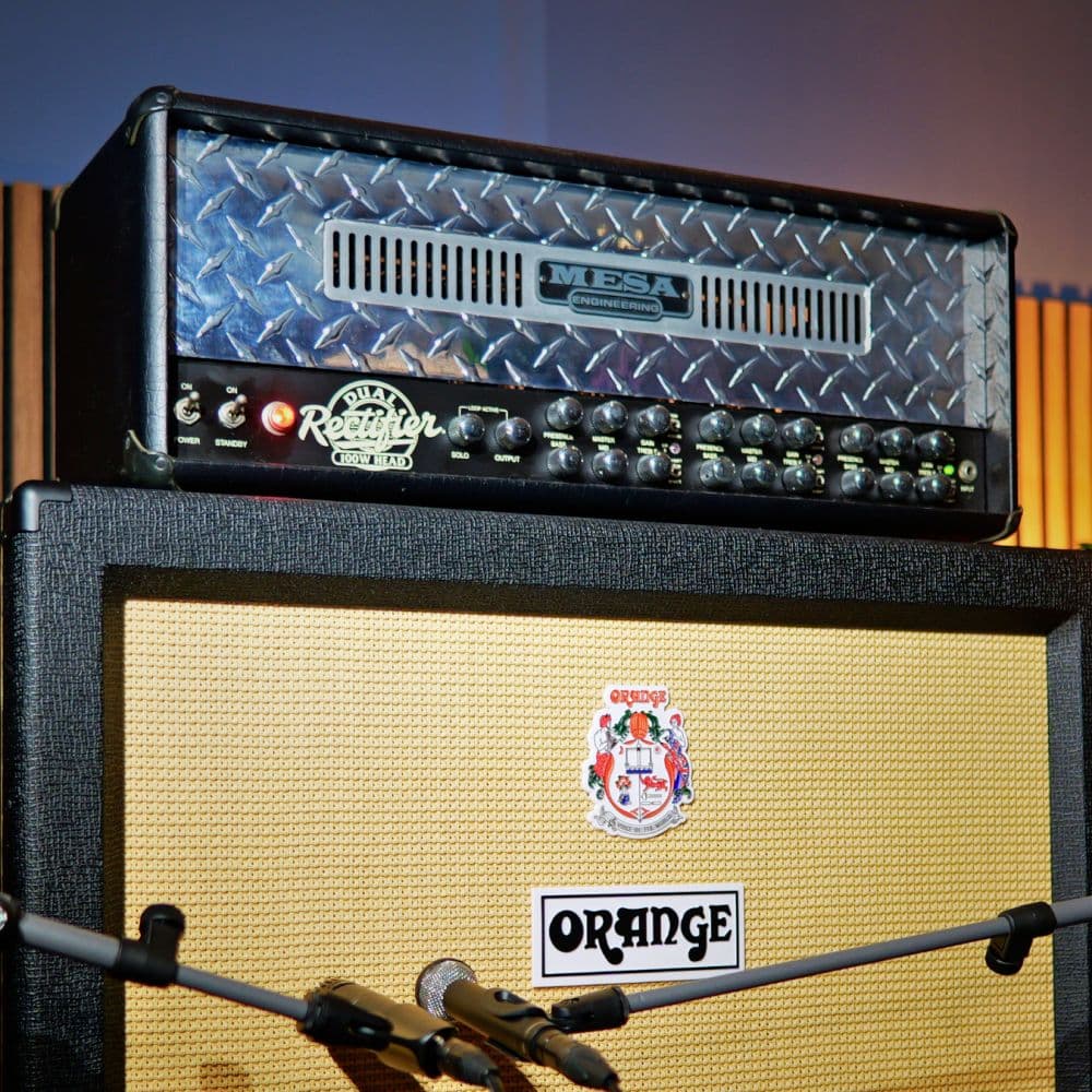 TONE3000