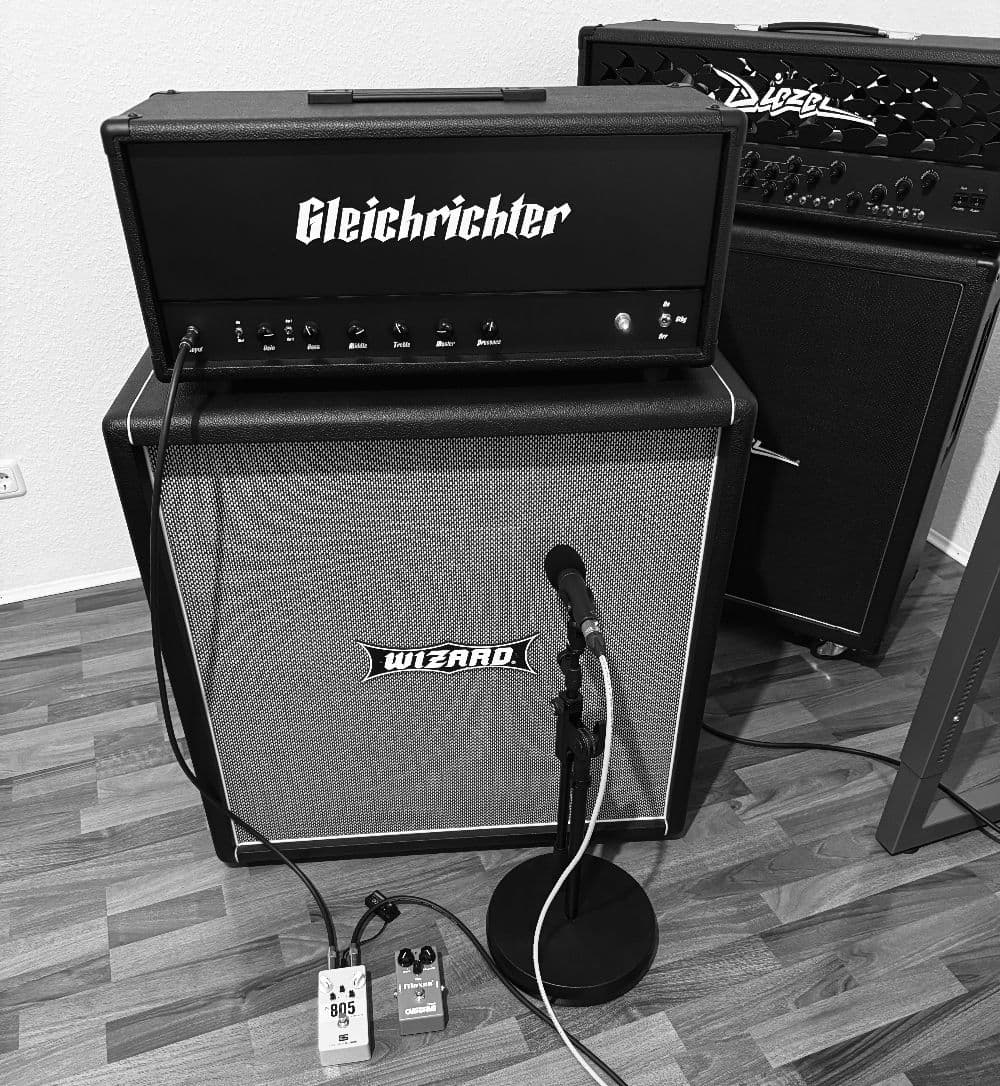 TONE3000