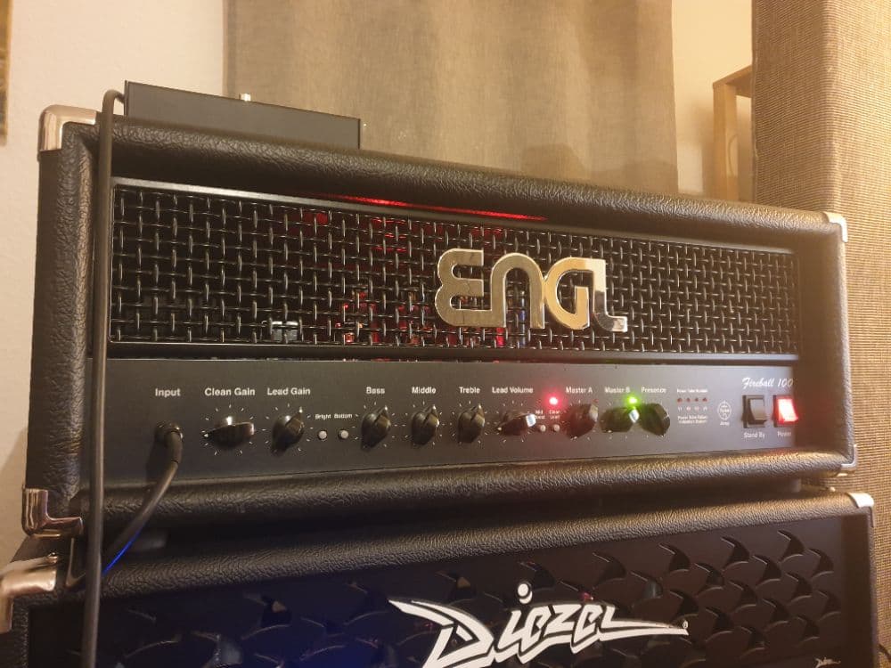 TONE3000