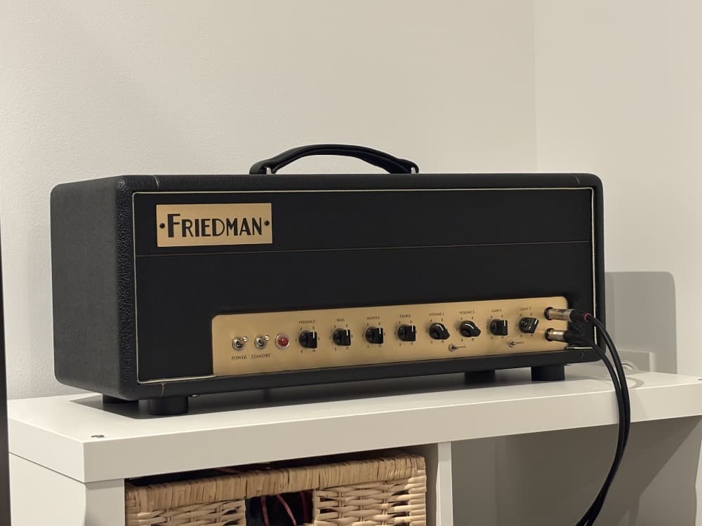 TONE3000