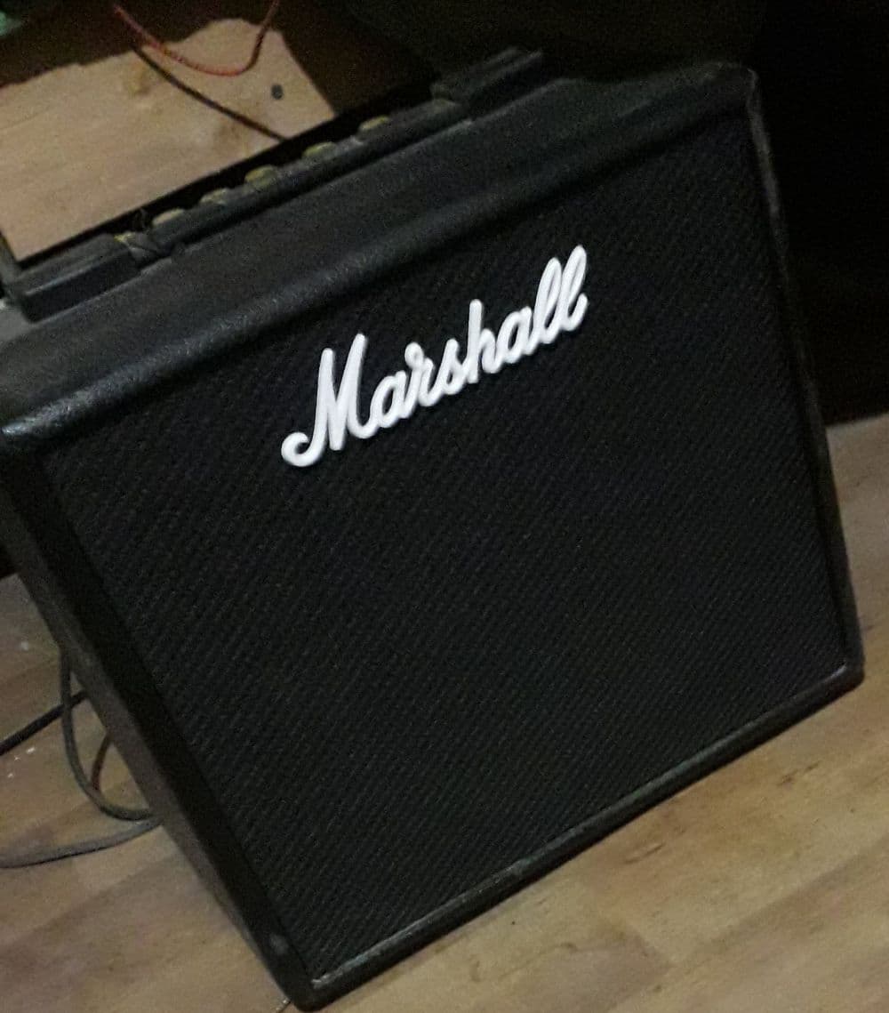 TONE3000