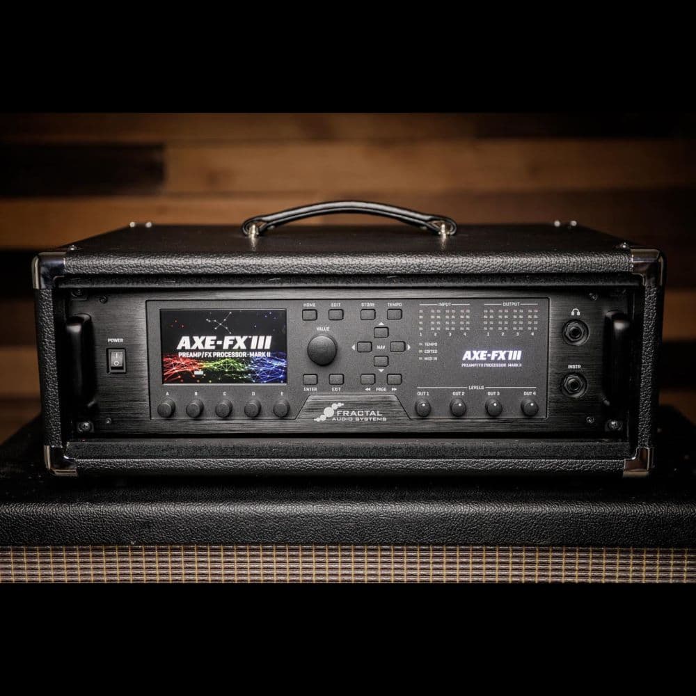 TONE3000