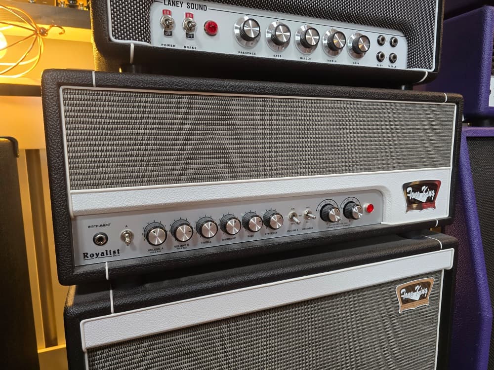 TONE3000