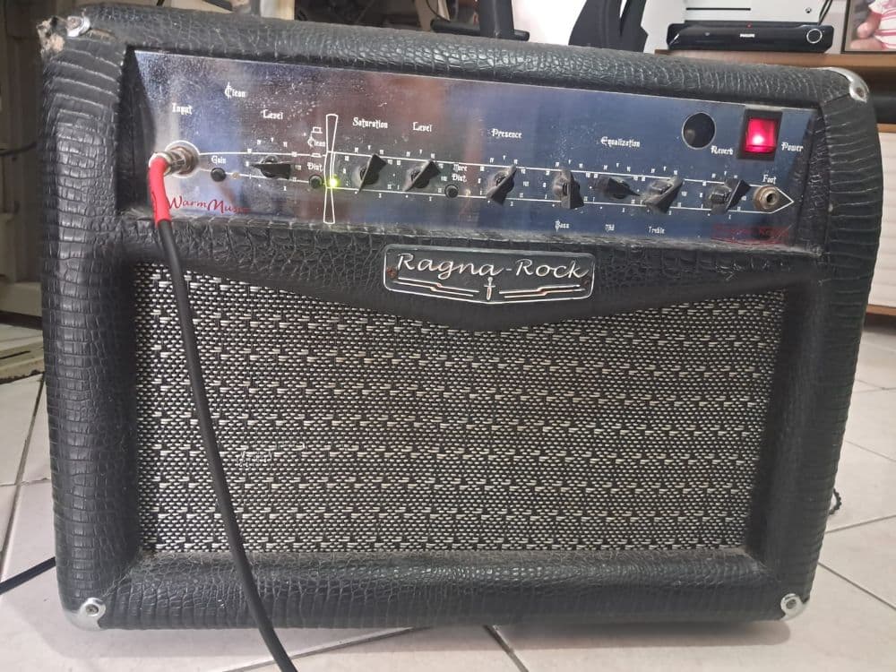 TONE3000