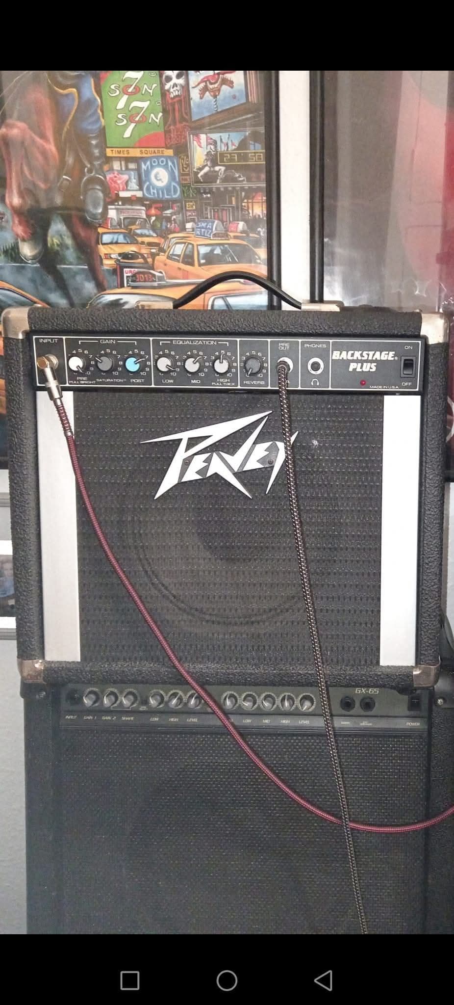 TONE3000