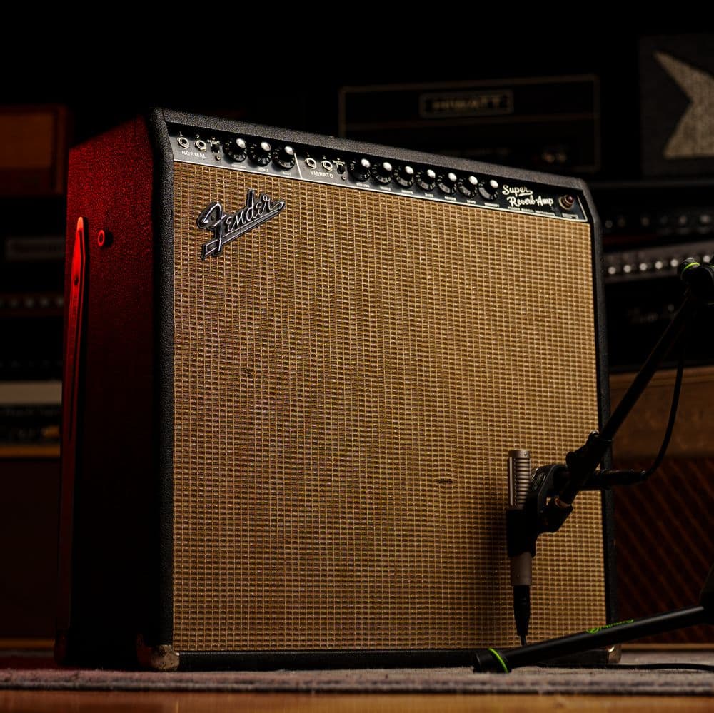 TONE3000