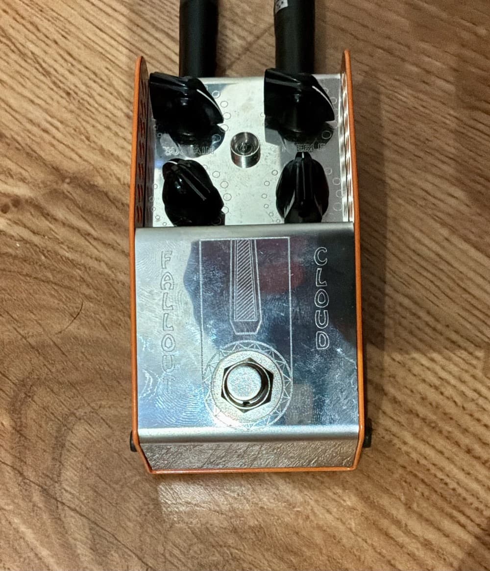 TONE3000