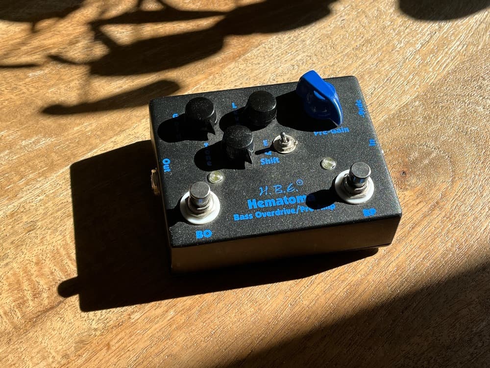 TONE3000