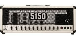 TONE3000