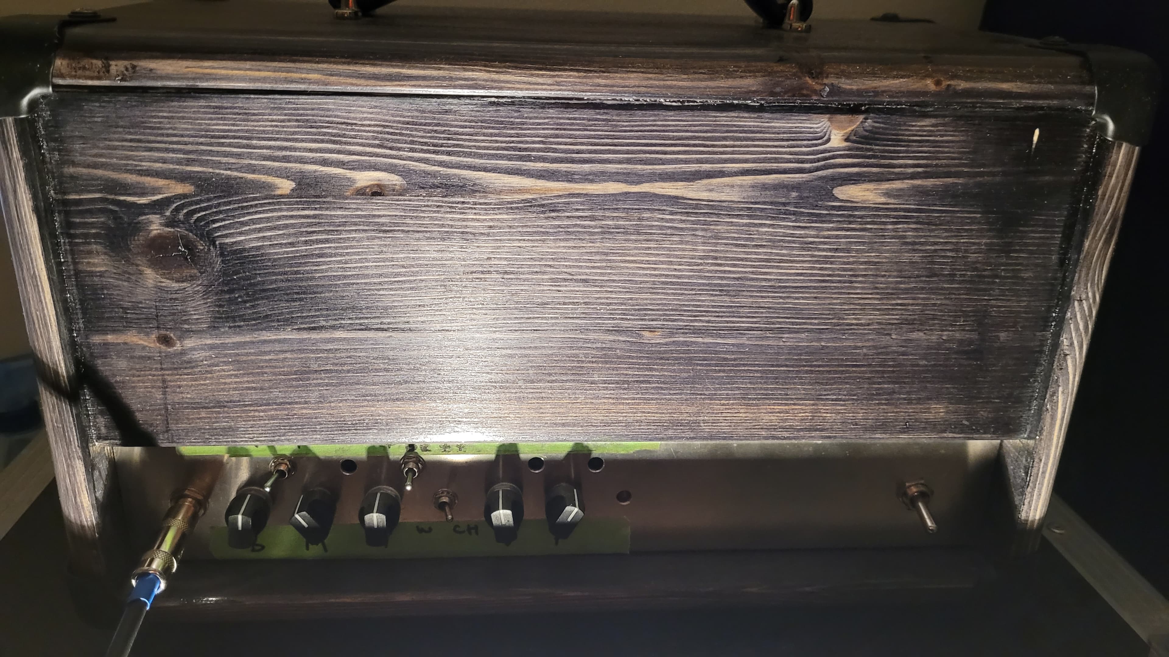 NSH Duver Creampie TTSV10 xSTD