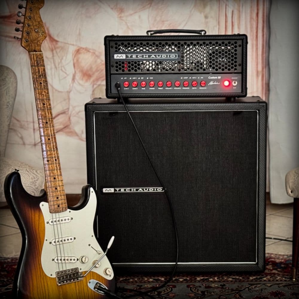 TONE3000