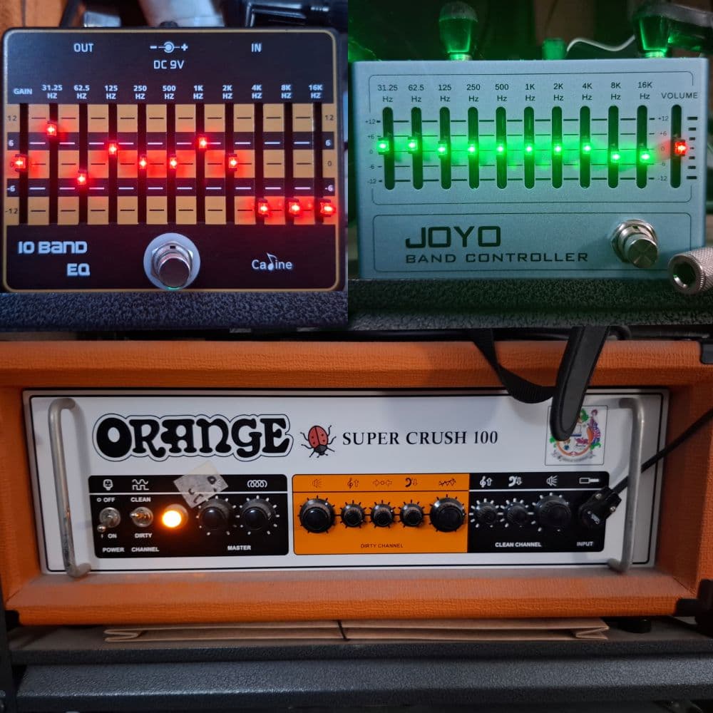 TONE3000