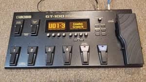 TONE3000