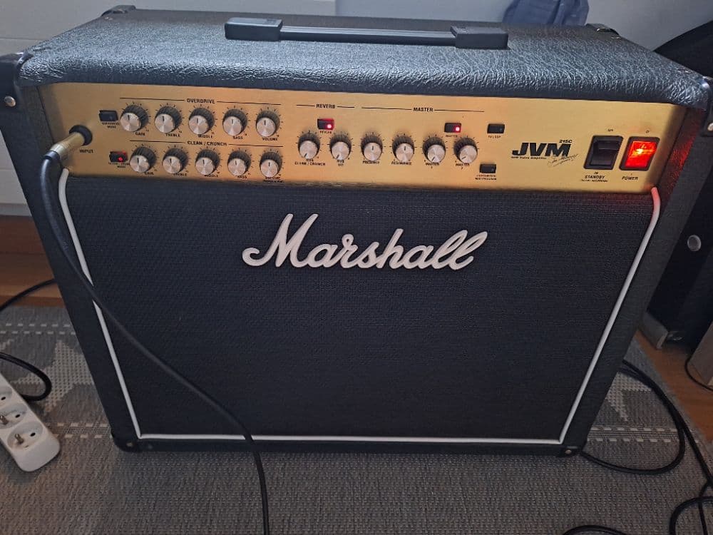 TONE3000