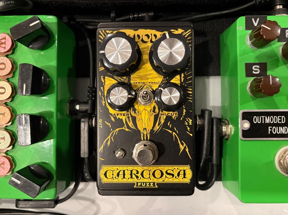 TONE3000